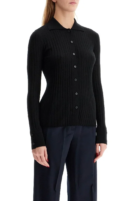 Lounge cardiganLisa Yang Cashmere Aria Cardigan