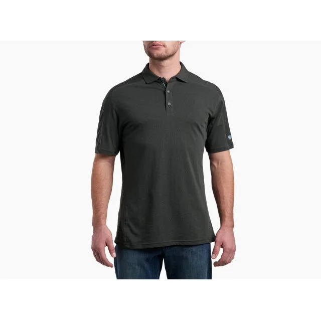 Men's Brazen KUHLDRY PoloQuick-dry polo shirt