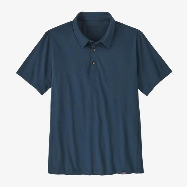 Men's Essential PoloPerformance polo shirt