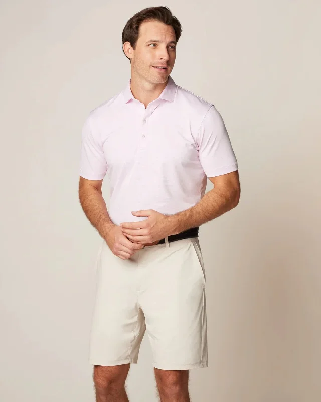 Lyndon PoloBaby polo shirt