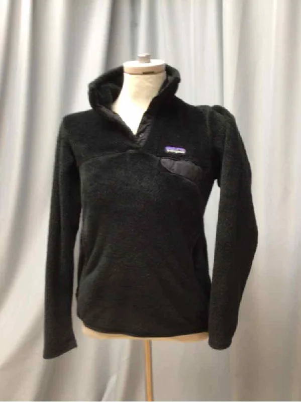 PATAGONIA SIZE XSMALL Ladies JACKETSports Team Jackets