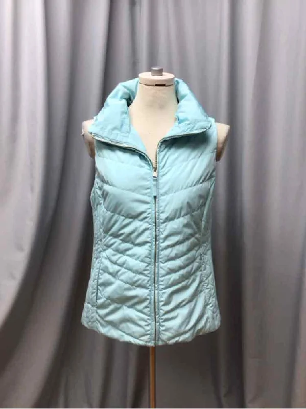 TALBOTS SIZE SMALL Ladies JACKETInsulated Jackets